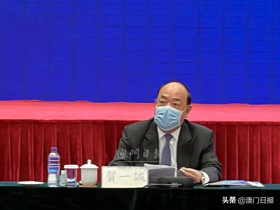 澳门疫情挑战与应对策略，新增病例下的挑战