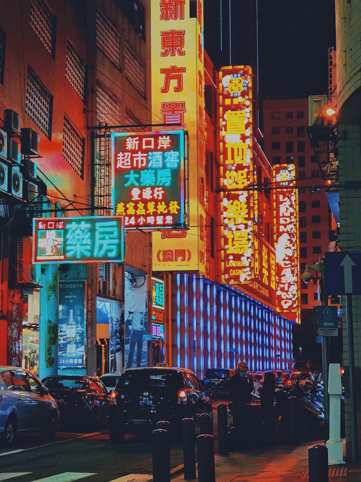 澳门疫情挑战与应对策略，新增病例下的挑战