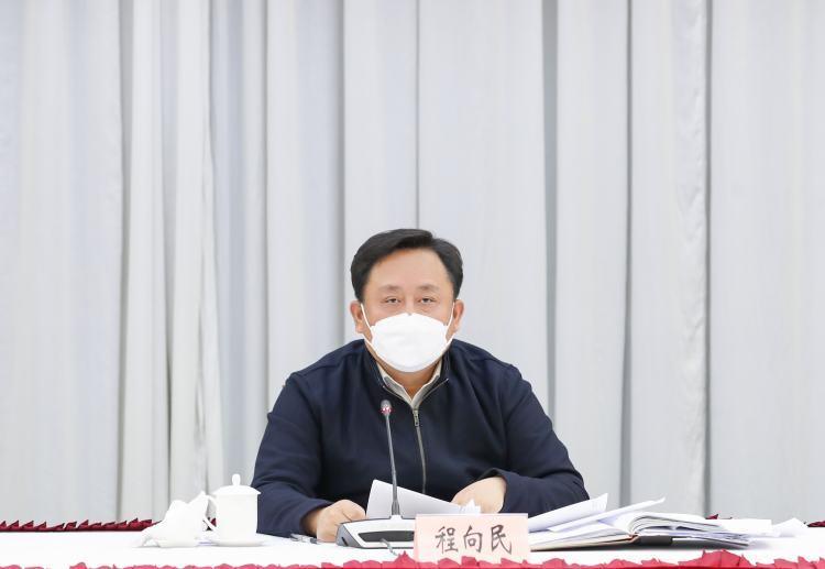 上海疫情24号动态变化与防控成效