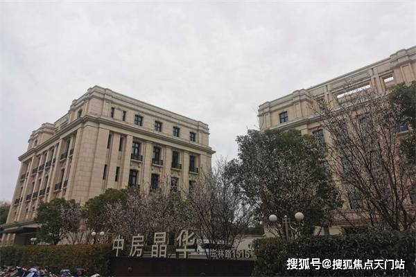 上海与宁夏千里协作抗疫