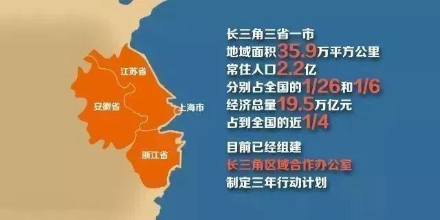 上海新增行动轨迹，城市脉动中的生活变迁