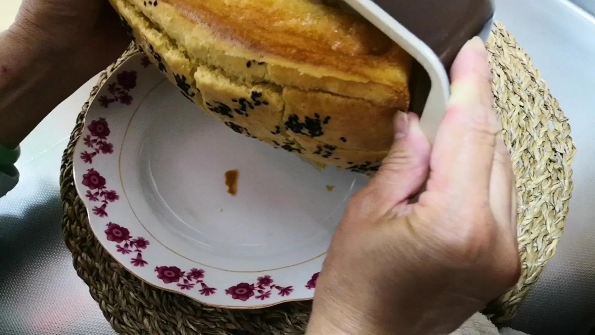 上海抗疫，坚韧与温情并存的24日