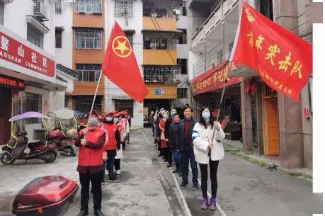 上海与南京携手共筑新冠防控坚固防线