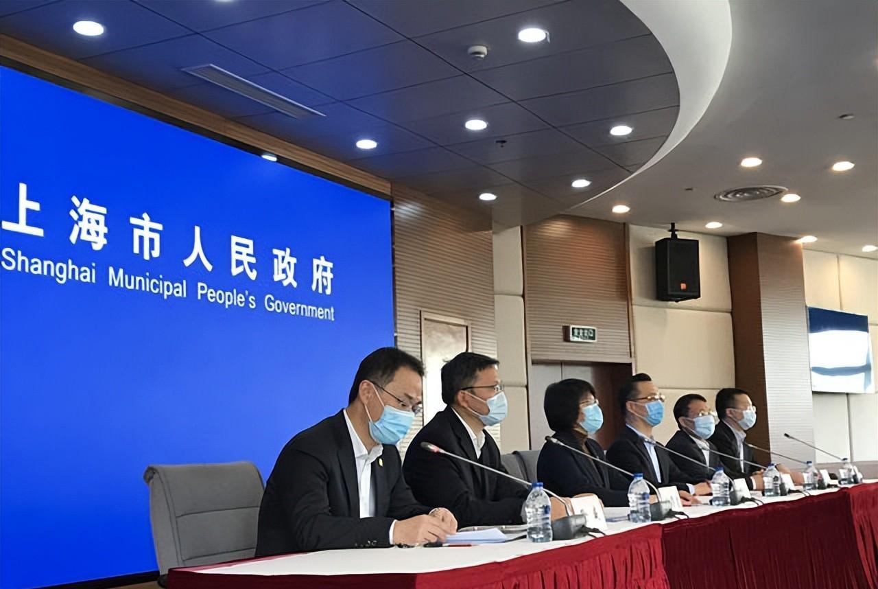 精准防控下的上海杭州疫情最新情况，城市复苏与民生保障