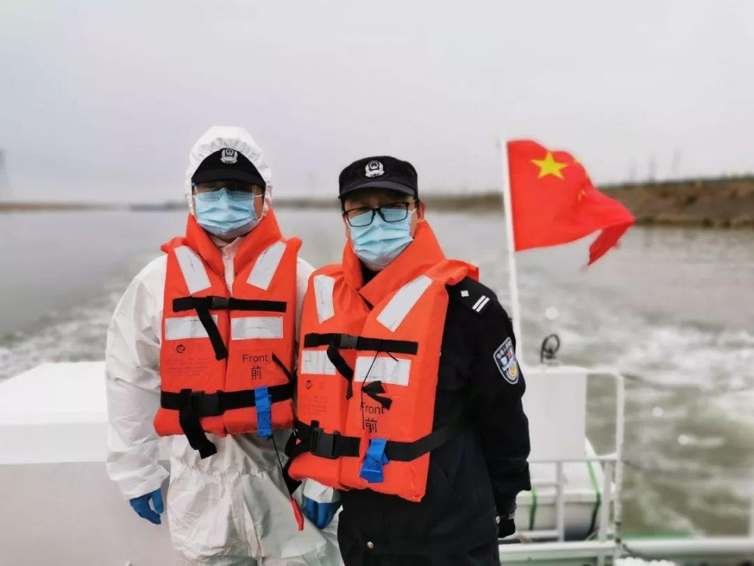 合肥新增病例引发关注，疫情防控下的城市生活与应对策略
