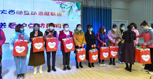 合肥新增病例引发关注，疫情防控下的城市生活与应对策略