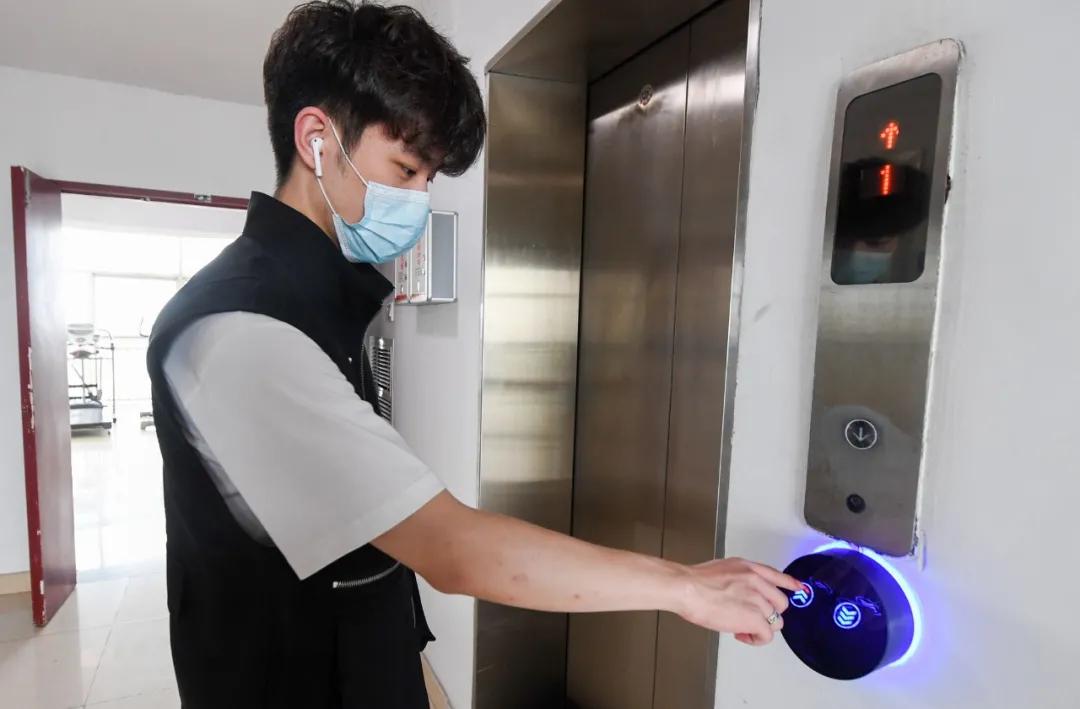 合肥新增病例引发关注，疫情防控下的城市生活与应对策略