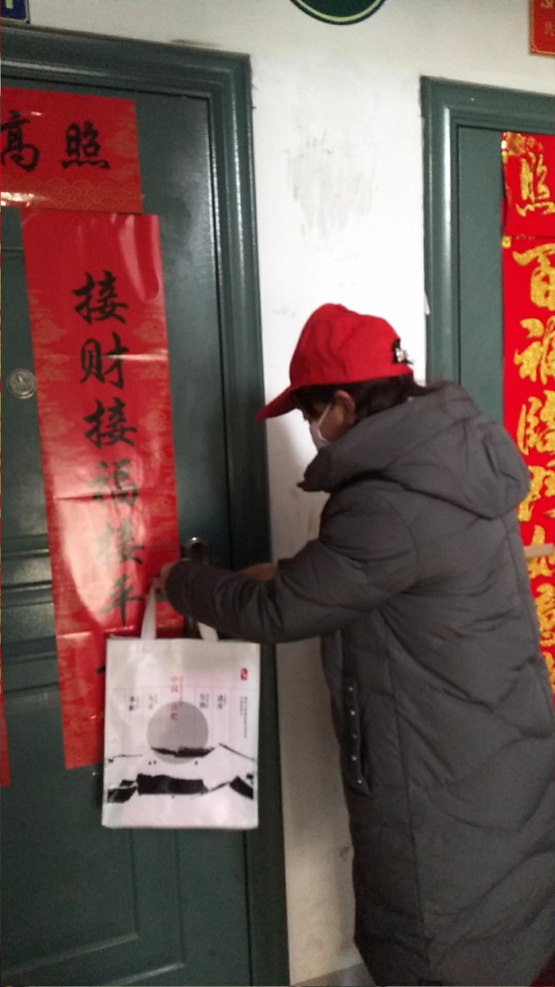 合肥新增疫情小区，疫情防控下的城市挑战与应对策略