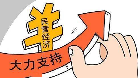 长沙新冠疫情应对与反思，如何更好地应对疫情挑战？