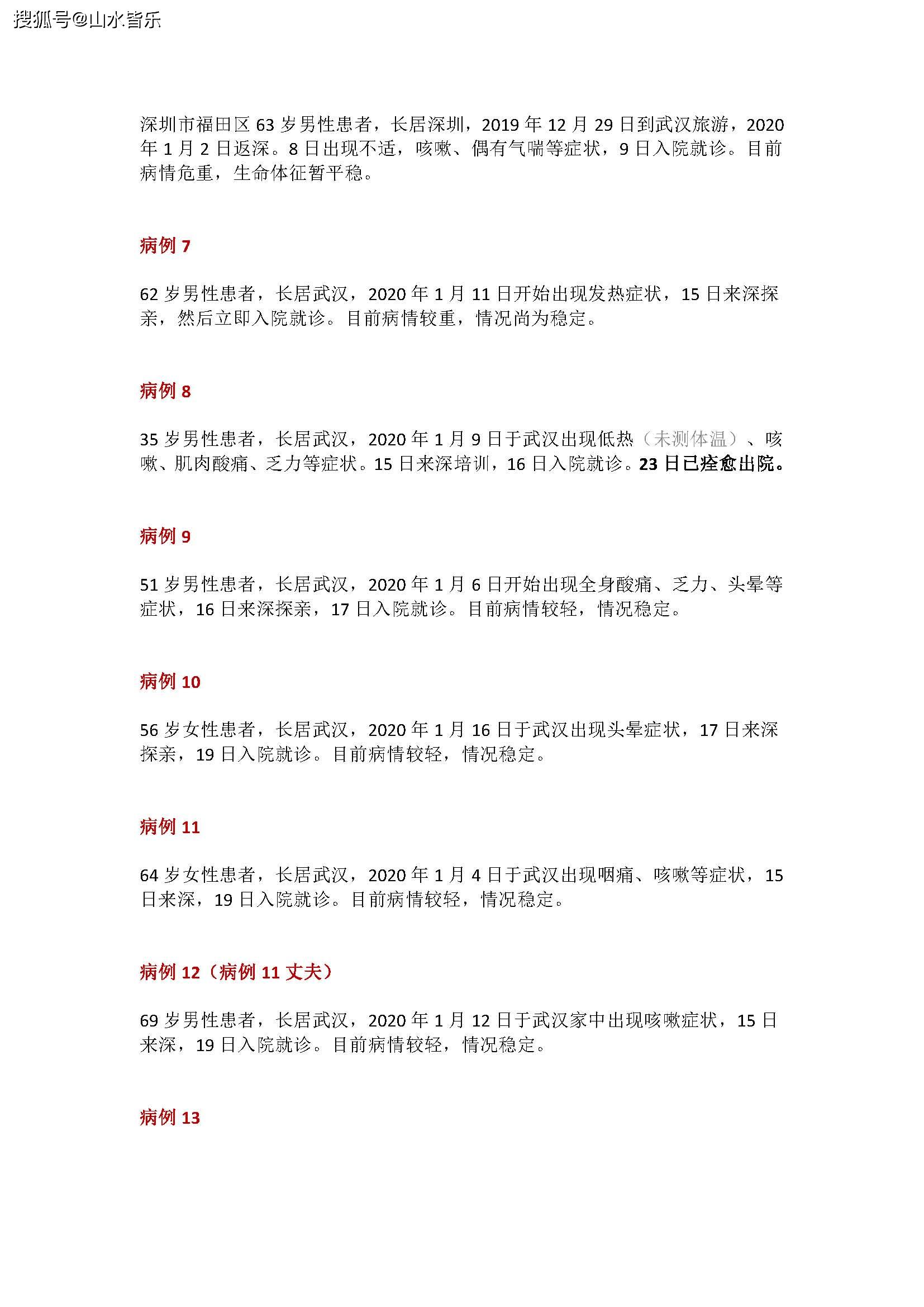 长沙近期新增病例情况分析