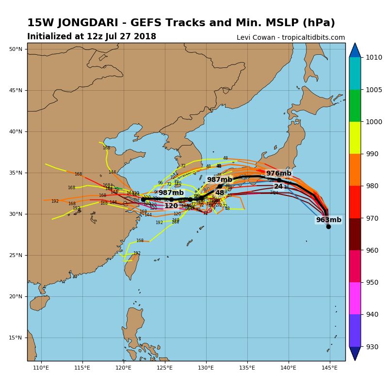 上海应对疫情与台风双重挑战的策略与经验