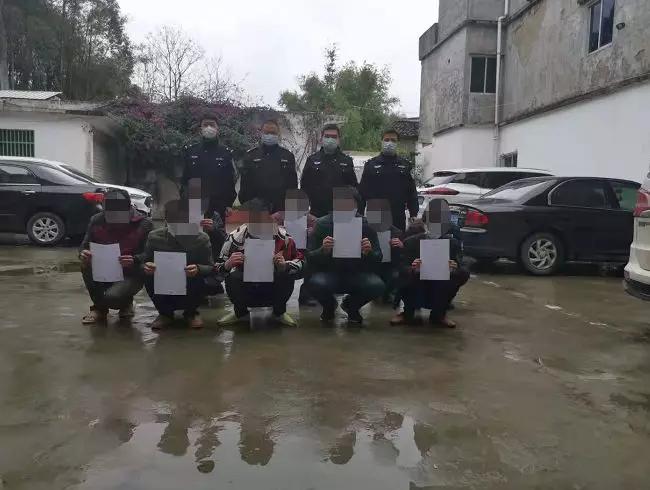 南宁疫情防控指挥部官网，筑牢疫情防控屏障的坚实后盾