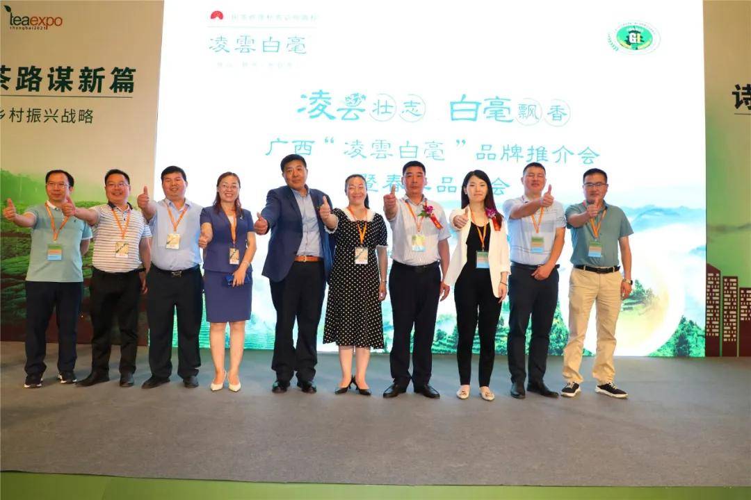 拉萨与上海携手共筑防疫屏障