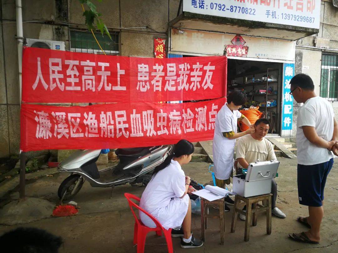 江西精准施策助力广州防疫，共筑健康防线