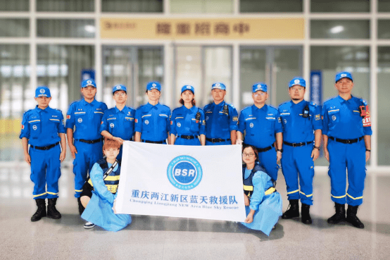 江西精准施策助力广州防疫，共筑健康防线