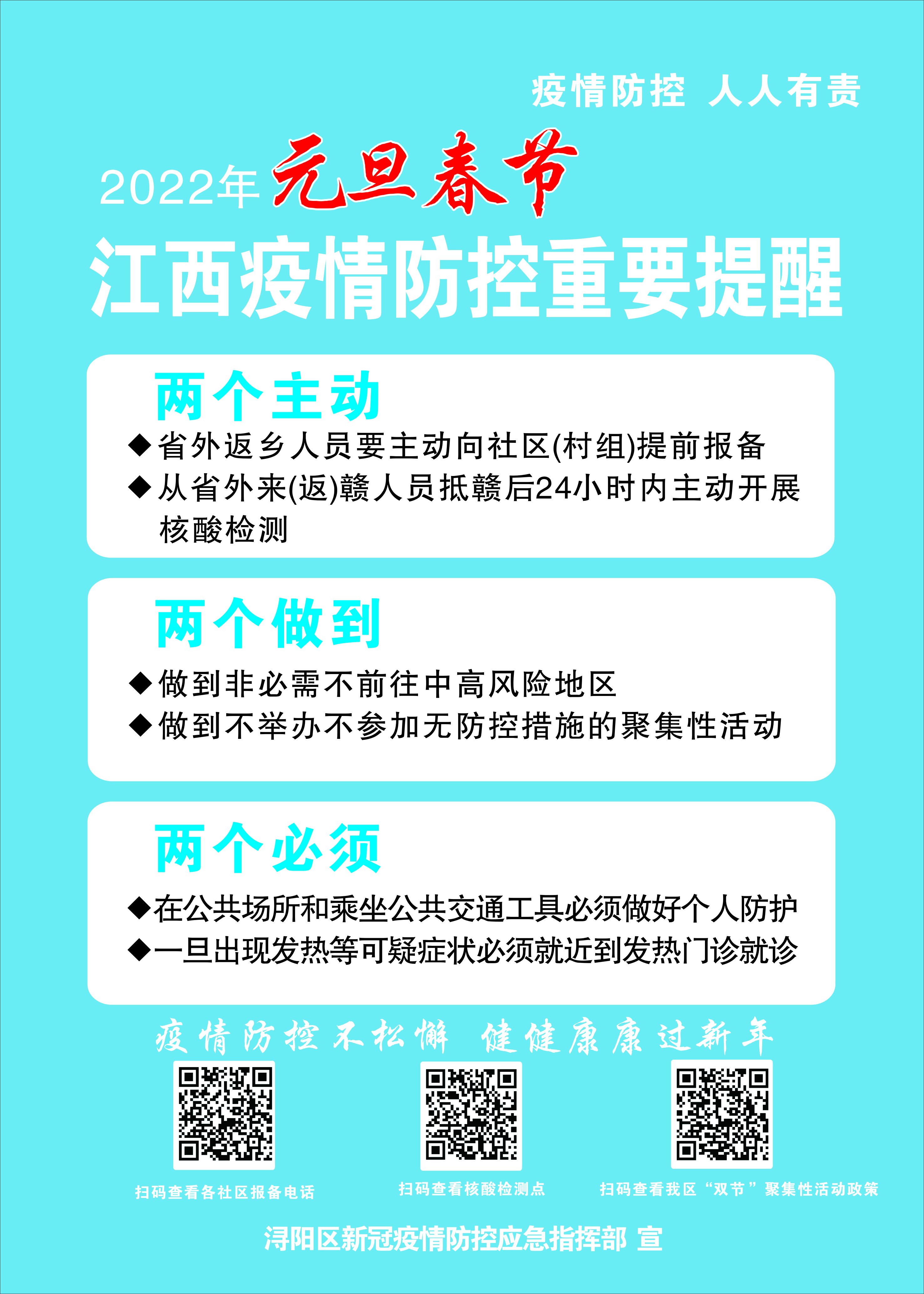 江西省新冠疫情指挥部电话，关键时刻的生命线