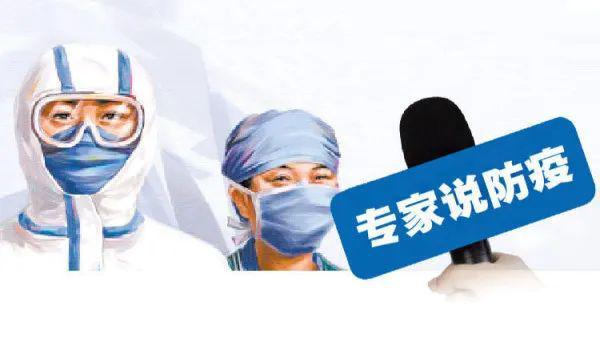 高原古城拉萨，坚韧与希望中的防疫之路