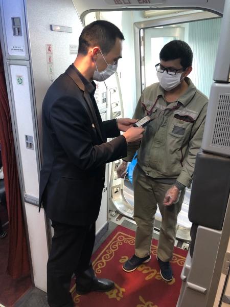 乌鲁木齐疫情防控成效显著，经济复苏稳步前行