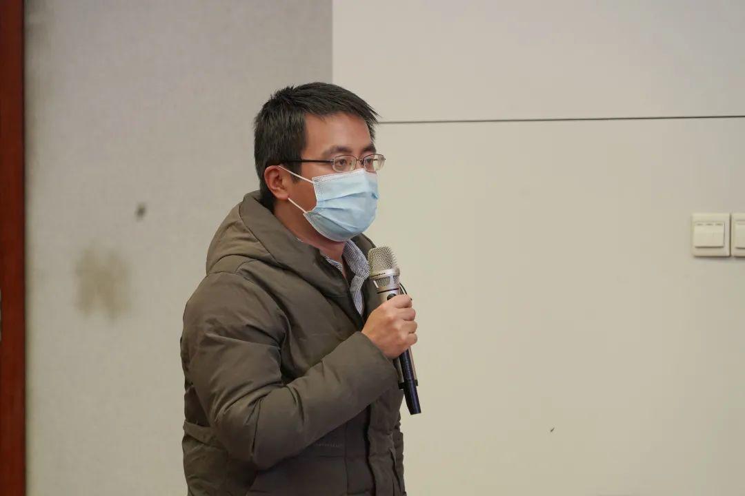 上海与安徽携手共筑防控长城