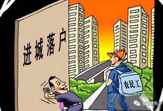 江西南昌，城市复苏与防控并举的坚韧步伐