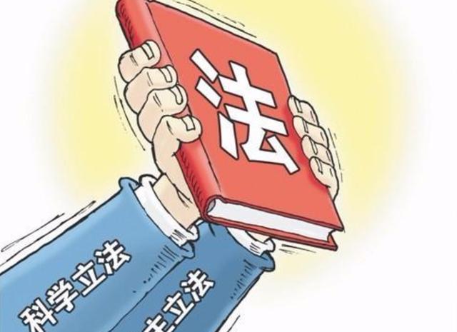 江西南昌，城市复苏与防控并举的坚韧步伐
