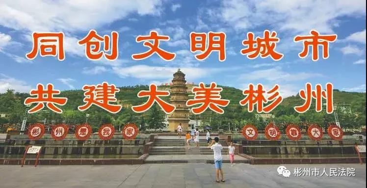 江西南昌，城市复苏与防控并举的坚韧步伐