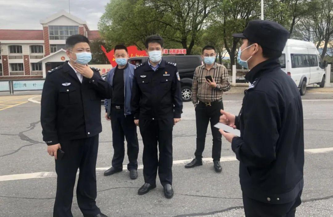 南昌疫情下的挑战与应对策略
