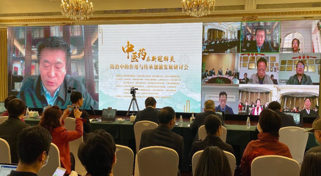 上海防疫挑战与对策，应对新冠肺炎爆发