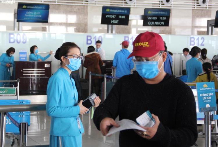 上海防疫挑战与对策，应对新冠肺炎爆发