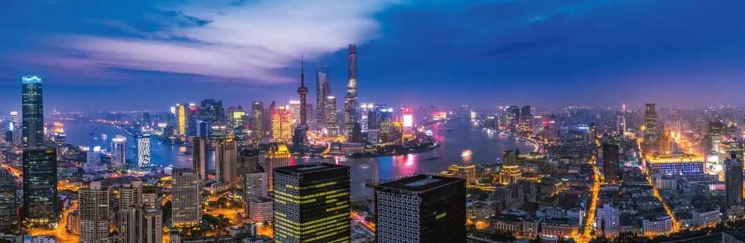 双城记下的文化交融与创新，2021上海澳门主题