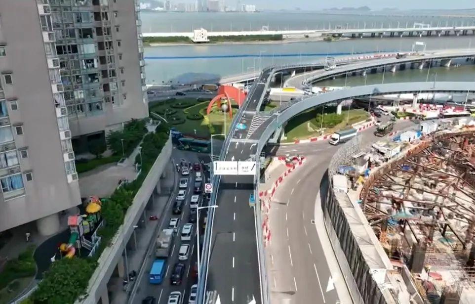 2021上海澳门周，文化交融的盛宴