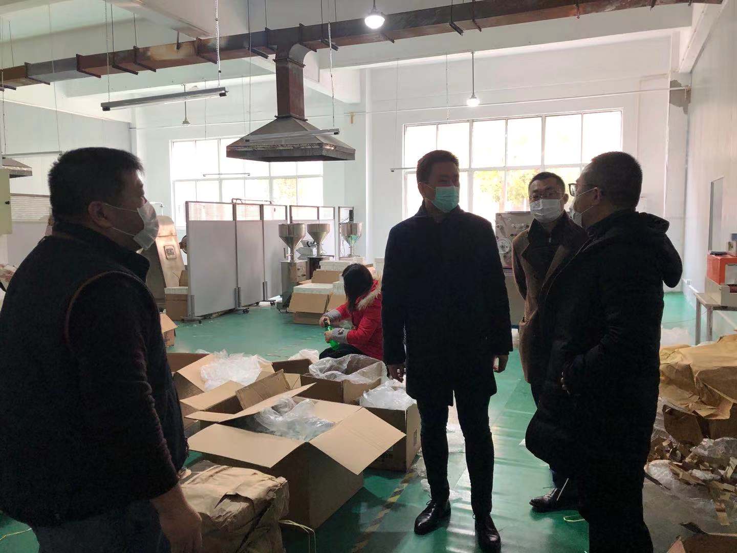 上海防疫挑战，城市防疫的应对与措施