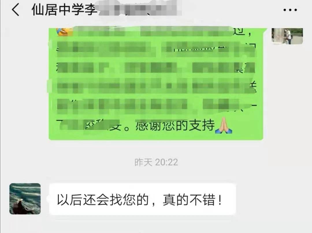 上海防疫挑战，城市防疫的应对与措施