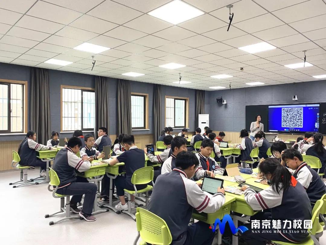 上海应对南京疫情，城市联动下的防疫挑战与应对策略