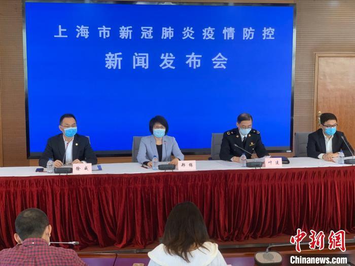 上海与南京携手共筑抗疫防线