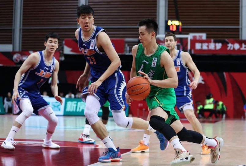 上海疫情防控时间线，从封控到复苏的历程