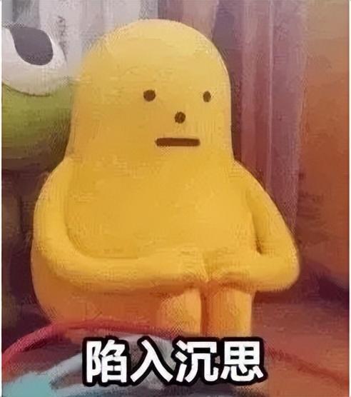 上海封城三月，疫情大考下的城市治理与民生保障