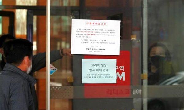 上海封城三月，疫情大考下的城市治理与民生保障