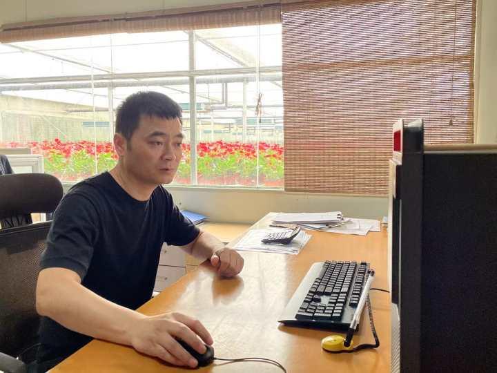 杭州应对上海疫情的应对策略及其影响分析