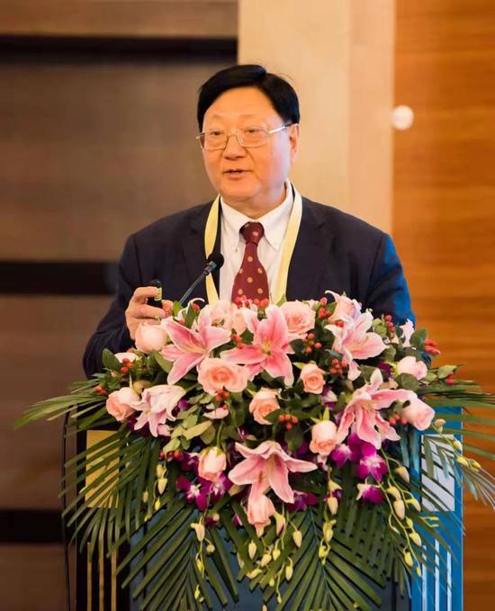 上海疫情，应对突如其来的挑战
