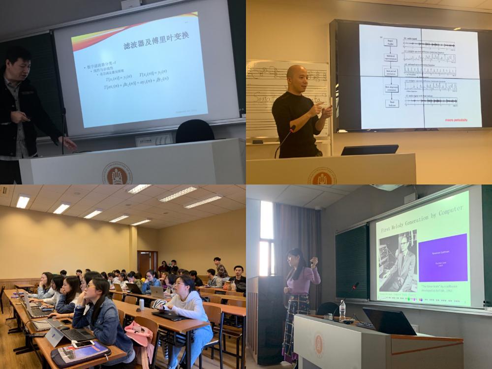上海疫情，从挑战到应对的全面解析