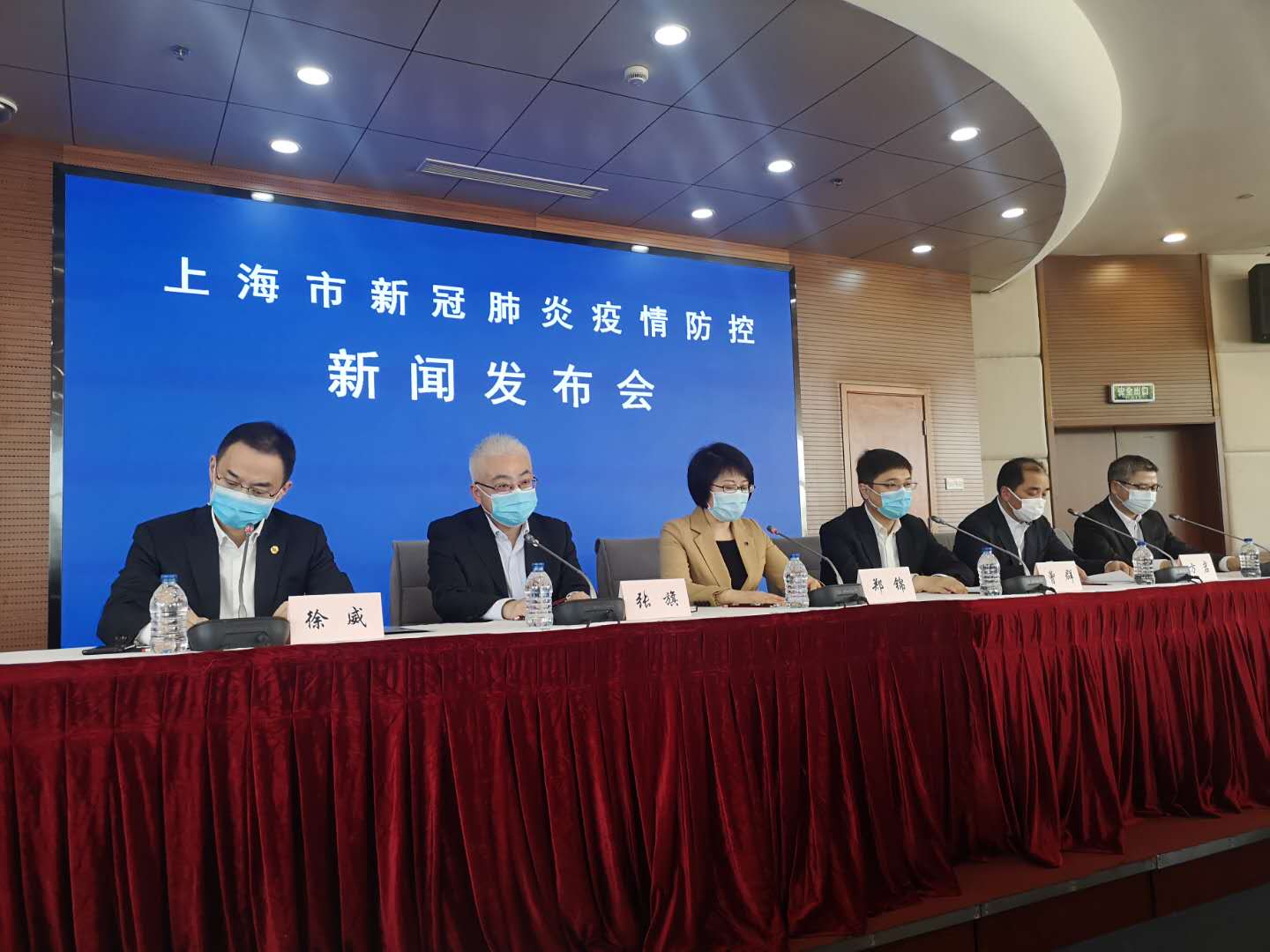 上海疫情下的城市挑战与应对策略