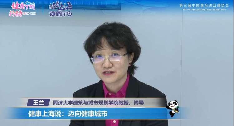 上海疫情爆发，城市管理的挑战与应对策略