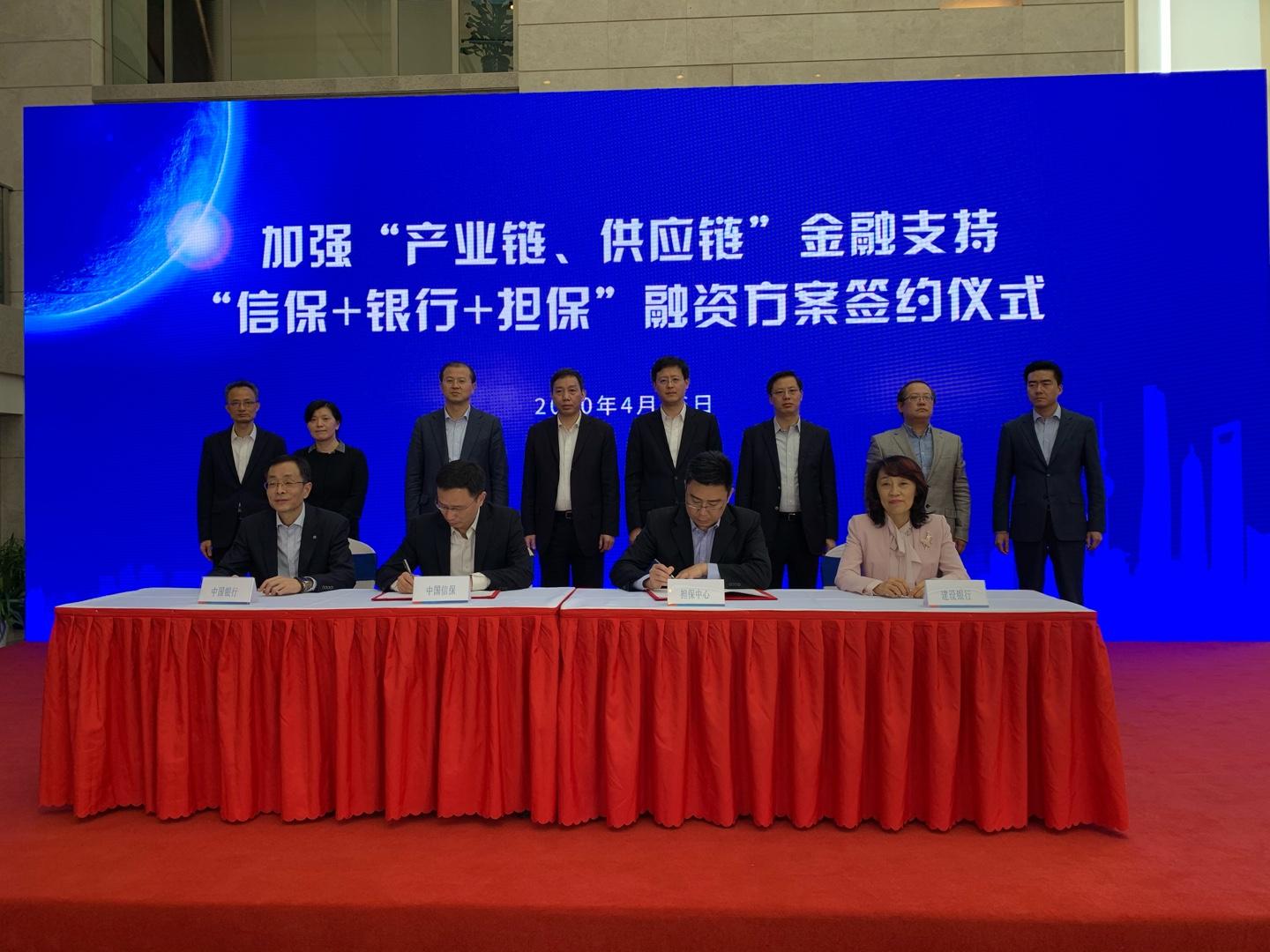 上海疫情下的城市挑战与应对策略