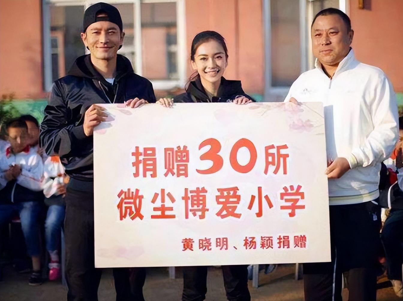 上海疫情或再爆发，深度解析与应对策略