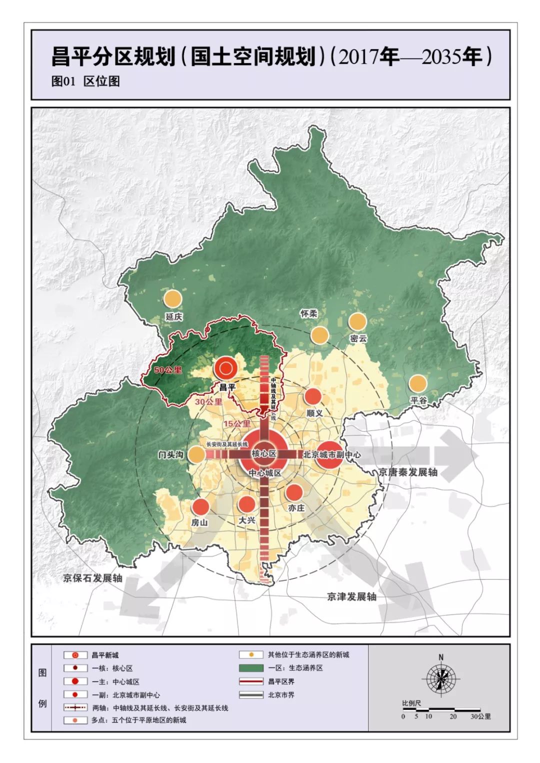 上海疫情下的北京视角，城市治理、民生保障与未来展望