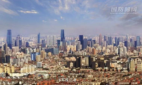 上海视角下的北京疫情，城市防疫的双城记