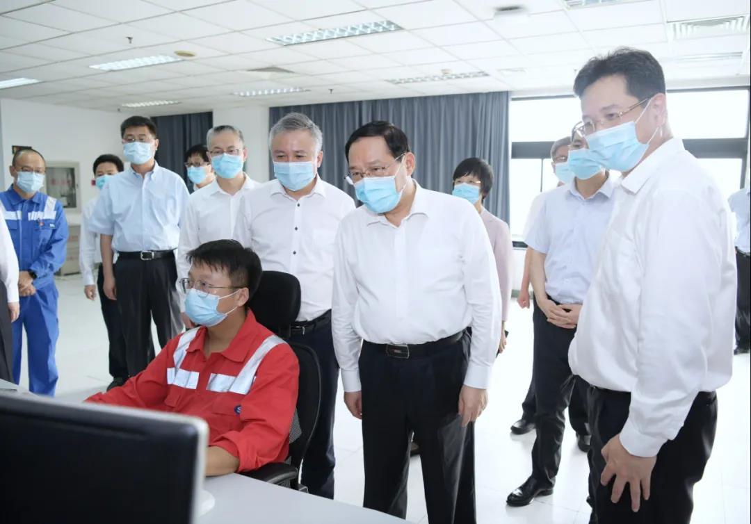 北京上海疫情风险等级动态变化及防控策略