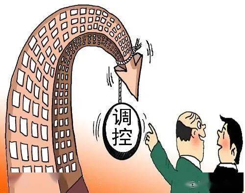 多地新政策应对上海天津疫情，多维度审视与解读