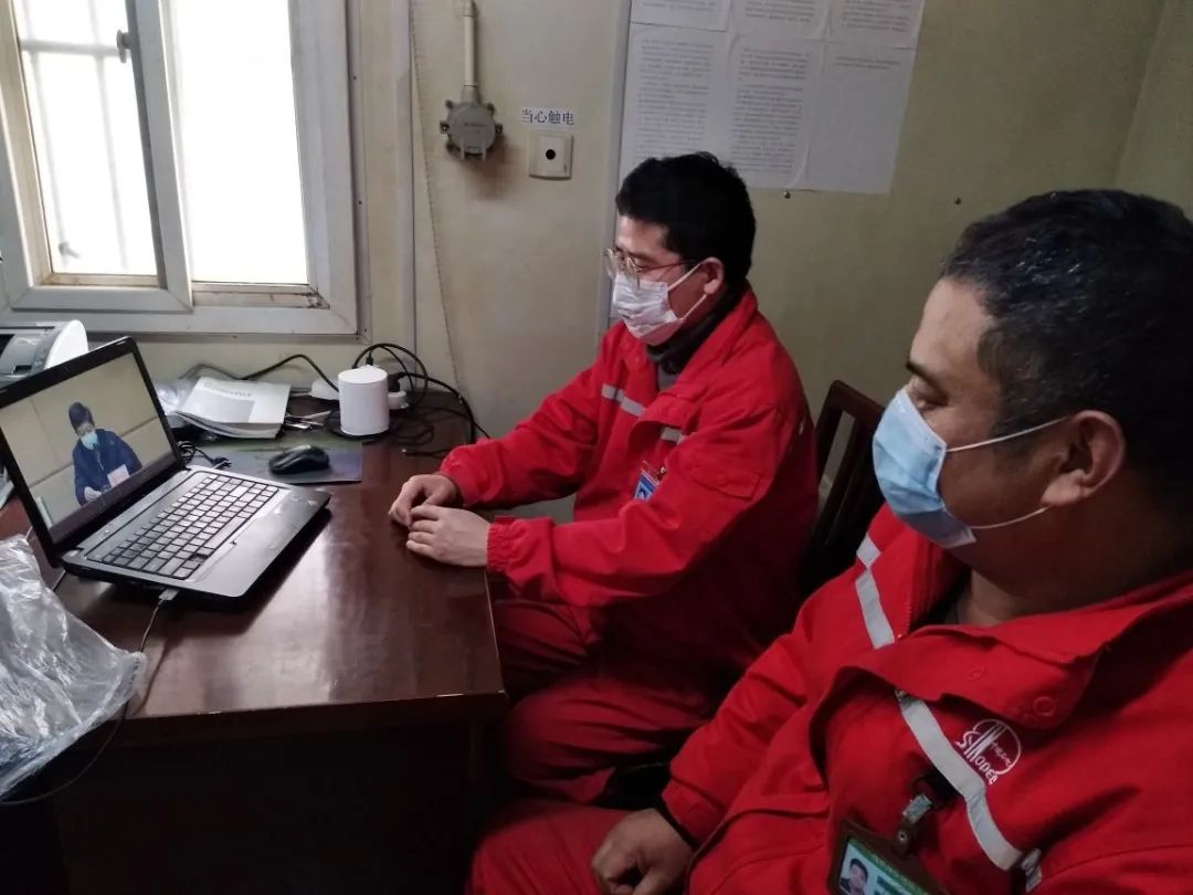 上海天津疫情严峻，积极应对挑战